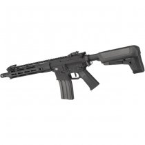 Krytac Trident Mk2 CRB-M AEG - Black