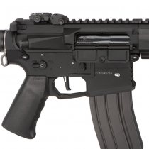 Krytac Trident Mk2 CRB-M AEG - Black