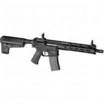 Krytac Trident Mk2 CRB-M S-AEG - Black