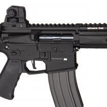 Krytac Trident Mk2 PDW S-AEG - Black