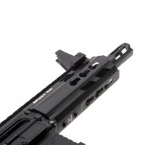 Krytac Trident Mk2 PDW S-AEG - Black