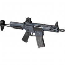 Krytac Trident Mk2 PDW S-AEG - Grey