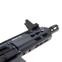 Krytac Trident Mk2 PDW S-AEG - Grey