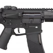 Krytac Trident Mk2 PDW-M 0.5J AEG - Black