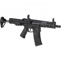 Krytac Trident Mk2 PDW-M AEG - Black