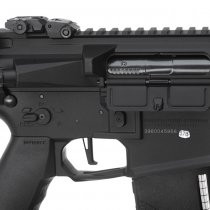 Krytac Trident Mk2 PDW-M AEG - Black