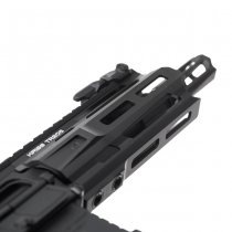 Krytac Trident Mk2 PDW-M AEG - Black