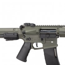 Krytac Trident Mk2 PDW-M AEG - Foliage Green