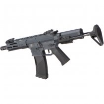 Krytac Trident Mk2 PDW-M AEG - Grey