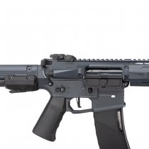 Krytac Trident Mk2 PDW-M AEG - Grey