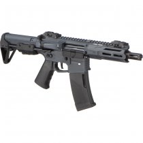 Krytac Trident Mk2 PDW-M AEG - Grey