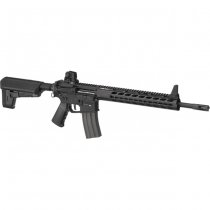 Krytac Trident MK2 SPR AEG - Black