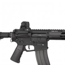 Krytac Trident Mk2 SPR AEG - Black