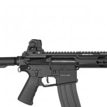 Krytac Trident Mk2 SPR S-AEG - Black