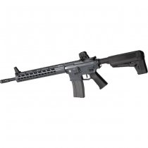 Krytac Trident Mk2 SPR S-AEG - Grey