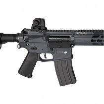 Krytac Trident Mk2 SPR S-AEG - Grey