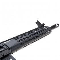 Krytac Trident Mk2 SPR S-AEG - Grey