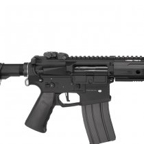 Krytac Trident Mk2 SPR-M AEG - Black