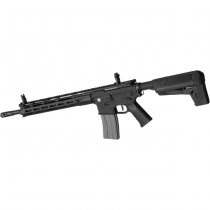 Krytac Trident Mk2 SPR-M S-AEG - Black