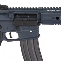 Krytac Trident Mk2 SPR-M S-AEG - Grey