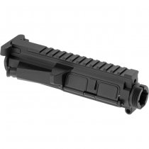 Krytac Trident Mk2 Upper Receiver Assembly - Black