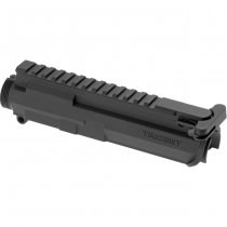 Krytac Trident Mk2 Upper Receiver Assembly - Black