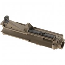 Krytac Trident Mk2 Upper Receiver Assembly - Dark Earth