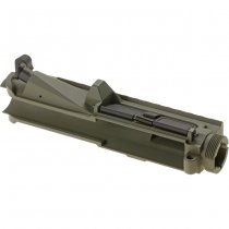 Krytac Trident Mk2 Upper Receiver Assembly - Foliage Green