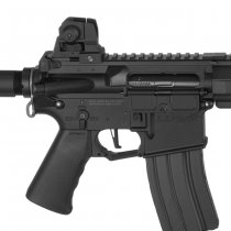 Krytac War Sport LVOA-C S-AEG - Black