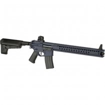 Krytac War Sport LVOA-C AEG - Grey