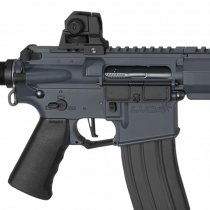 Krytac War Sport LVOA-C S-AEG - Grey