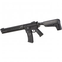 Krytac War Sport LVOA-S AEG - Black