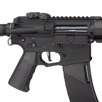 Krytac War Sport LVOA-S AEG - Black