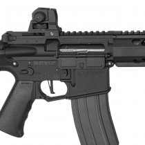 Krytac War Sport LVOA-S S-AEG - Black