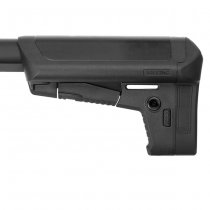 Krytac War Sport LVOA-S S-AEG - Black