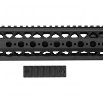 Krytac War Sport LVOA-S S-AEG - Black