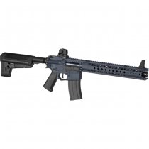 Krytac War Sport LVOA-S AEG - Grey