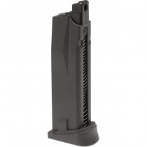 KWC 24/7 18rds Co2 Magazine