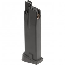 KWC 24/7 18rds Co2 Magazine