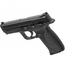 KWC M&P 40 Co2 Blow Back Pistol