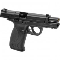 KWC M&P 40 Co2 Blow Back Pistol