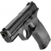 KWC M&P 40 Co2 Blow Back Pistol