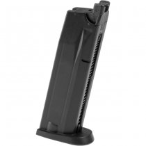 KWC M&P 40 Co2 Magazine