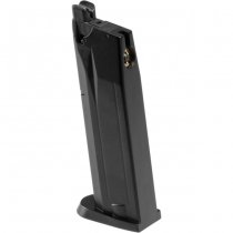 KWC M&P 40 Co2 Magazine