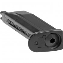 KWC M&P 40 Co2 Magazine