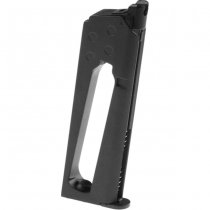 KWC M1911 Blow Back Co2 Magazine