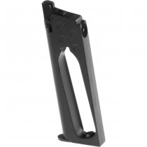 KWC M1911 Blow Back Co2 Magazine