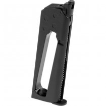 KWC M1911 Tactical Co2 Magazine