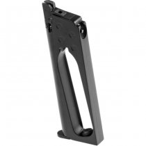 KWC M1911 Tactical Co2 Magazine