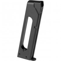 KWC M45A1 CQBP V2 Co2 Magazine